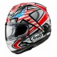Casci integrale RX7 Evo Hayden Laguna