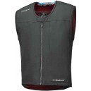 Held Evest Airbag nero
