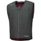 Held Evest Airbag nero