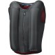Held Evest Airbag nero