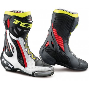 RT race air pro