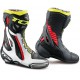 RT race air pro