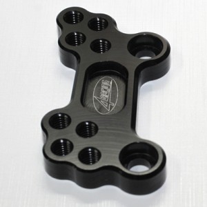 Arretratori APF04